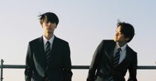 北村匠海の映画監督デビュー作『世界征服やめた』場面写真一挙解禁 - 画像一覧（10/11）