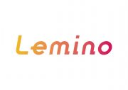 乃木坂46オリジナル番組『乃木坂、逃避行。SEASON2』制作決定！「Lemino(R)」にて独占配信 - 画像一覧（2/2）