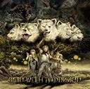 MAN WITH A MISSION『Tales of Purefly』ストーリーブックを“Story Movie”としてデジタル復刻 - 画像一覧（2/2）