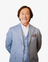 『第75回NHK紅白歌合戦』特別企画「追悼 西田敏行さん」放送決定。4人の盟友が「もしもピアノが弾けたなら」を歌い継ぐ - 画像一覧（3/5）