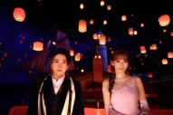 『第75回NHK紅白歌合戦』特別企画にてディズニー＆『おかあさんといっしょ』とのコラボ決定 - 画像一覧（3/14）