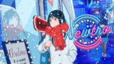 稲垣潤一の「クリスマスキャロルの頃には」をリバイバル！ Swagckyインタビュー映像公開 - 画像一覧（4/6）