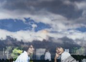 松たか子×松村北斗（SixTONES）初共演映画『ファーストキス　1ST KISS』愛に溢れた場面写真11点一挙解禁 - 画像一覧（6/11）