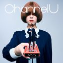 緑黄色社会、新アルバム『Channel U』収録内容＆ジャケットビジュアル解禁 - 画像一覧（1/5）