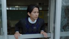 岡田准一出演、東急リバブル新CM2本が2025年新春より放映開始 - 画像一覧（2/2）