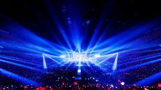 【ライブレポート】Number_i、約30万人を動員したライブツアー『Number_i LIVE TOUR 2024 No.I』完走 - 画像一覧（2/15）