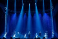 【ライブレポート】Number_i、約30万人を動員したライブツアー『Number_i LIVE TOUR 2024 No.I』完走 - 画像一覧（3/15）