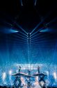 【ライブレポート】Number_i、約30万人を動員したライブツアー『Number_i LIVE TOUR 2024 No.I』完走 - 画像一覧（5/15）