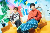 永瀬廉主演ドラマ『御曹司に恋はムズすぎる』主題歌が、King & Princeの新曲「HEART」に決定 - 画像一覧（1/1）