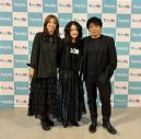 中森明菜とASKAが貴重なトークを繰り広げるFMラジオ番組が、2週連続でOA - 画像一覧（1/1）