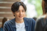 中島健人、映画『知らないカノジョ』で演じる“神林リク”の場面写真解禁 - 画像一覧（3/3）