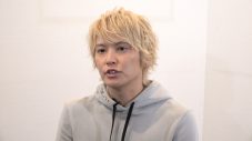 手越祐也、15歳から32歳まで在籍していた事務所から独立した際の心境を赤裸々吐露【ABEMAエンタメ】 - 画像一覧（1/2）