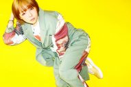 aiko、誕生日に開催された『Love Like Pop vol.22』大阪公演より「食べた愛」のライブ映像公開 - 画像一覧（3/3）