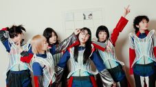 BiSH、12ヶ月連続リリース第4弾「ごめんね」“BiSHイーツ仕様”の開封動画を公開 - 画像一覧（3/3）