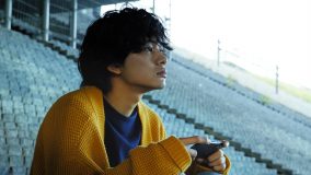 北村匠海主演ドラマ『名探偵ステイホームズ』、Huluでディレクターズカット完全版の配信決定