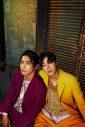 東方神起、約2年半ぶりのニューシングル「UTSUROI」MV公開 - 画像一覧（1/1）