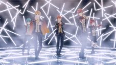 すとぷり、全世界同時配信ライブ『Are You Ready?』開催！ ライブレポート到着 - 画像一覧（9/10）