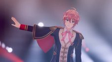 すとぷり、全世界同時配信ライブ『Are You Ready?』開催！ ライブレポート到着 - 画像一覧（2/10）