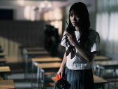 Ado、新曲「リベリオン」が映画『カラダ探し』挿入歌に決定！ 映画の場面写真もあらたに解禁 - 画像一覧（6/10）