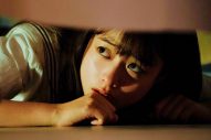 Ado、新曲「リベリオン」が映画『カラダ探し』挿入歌に決定！ 映画の場面写真もあらたに解禁 - 画像一覧（2/10）