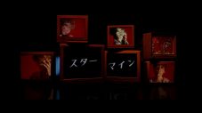 Da-iCE、新曲「スターマイン」MVが自身最速で500万回再生突破 - 画像一覧（2/2）