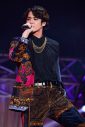 宮野真守、約3年振りのアリーナライブツアーを完走！ 公演の様子はCS放送TBSチャンネル1にて放送決定 - 画像一覧（10/11）