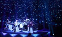 『L’Arc～en～Ciel 30th L’Anniversary』スペシャルエディション、期間限定でPrime Video独占配信決定 - 画像一覧（1/2）