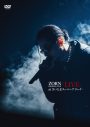 ZORN、『LIVE』さいたまスーパーアリーナ公演の模様がDVD化決定 - 画像一覧（2/3）