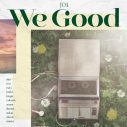 JO1、木全翔也出演ドラマ『しょうもない僕らの恋愛論』主題歌「We Good」配信スタート - 画像一覧（4/4）