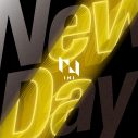 INI、洋服の青山CMタイアップ曲「New Day」デジタル配信スタート！ 『CDTVライブ！ライブ！』でTV初披露 - 画像一覧（1/1）