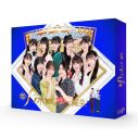 乃木坂46・5期生メンバーが昭和平成の名曲を熱唱した『新・乃木坂スター誕生！』第2巻リリース決定 - 画像一覧（1/5）