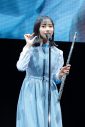 日向坂46、初の4期生単独公演『おもてなし会』を開催。“声出し解禁”ライブにファン大歓声 - 画像一覧（24/26）