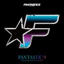 FANTASTICS、初の単独ホールツアー含むライブ映像作品2タイトルがdTVで配信開始 - 画像一覧（2/3）