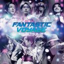 FANTASTICS、初の単独ホールツアー含むライブ映像作品2タイトルがdTVで配信開始 - 画像一覧（3/3）