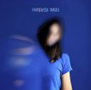 RADWIMPS、ライブ映像作品＆アルバム『FOREVER DAZE』のアナログ盤リリース決定 - 画像一覧（1/2）