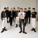 NCT、様々な都市を舞台にしたリアルバラエティ第9弾DVD-BOX発売。今回の行き先は春川と洪川 - 画像一覧（2/3）