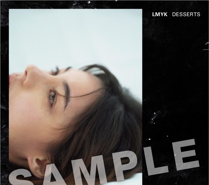 LMYK、アルバム『DESSERTS』ティザー映像公開 – 画像一覧（5/8） – THE FIRST TIMES