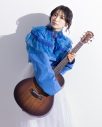 miwa、アニメ『MIX 2ndSEASON』EDテーマ「ハルノオト」のCDリリース決定！ 最新アー写も公開 - 画像一覧（2/3）