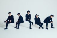 wacci、ゲストボーカルにasmiを迎えた新曲「リバイバル」が『めざましどようび』テーマソングに決定 - 画像一覧（3/3）