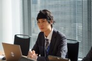 ドラマ『クールドジ男子』第2話、川西拓実（JO1）らの場面写真＆あらすじ解禁 - 画像一覧（7/10）