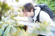 ドラマ『クールドジ男子』第2話、川西拓実（JO1）らの場面写真＆あらすじ解禁 - 画像一覧（2/10）