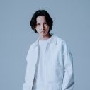 謎の若きショーマン・TiU、梅田サイファーの3名がコラボ参加した第2弾楽曲（通称“仲間歌”）のリリースが決定 - 画像一覧（3/5）