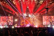 LUNA SEA、目黒鹿鳴館で150人限定フリーライヴ開催を緊急発表！ YouTubeでのライブ配信も決定 - 画像一覧（3/9）