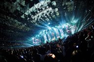 LUNA SEA、目黒鹿鳴館で150人限定フリーライヴ開催を緊急発表！ YouTubeでのライブ配信も決定 - 画像一覧（4/9）