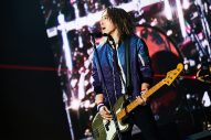 LUNA SEA、目黒鹿鳴館で150人限定フリーライヴ開催を緊急発表！ YouTubeでのライブ配信も決定 - 画像一覧（8/9）