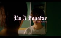 岩橋玄樹、2ndアルバムのタイトルトラック「I’m A Popstar」先行配信＆MVプレミア公開決定 - 画像一覧（1/2）