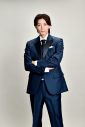 7ORDER・長妻怜央、連ドラ初主演！ 『その結婚、正気ですか？』でクールな社長役に抜擢 - 画像一覧（7/8）