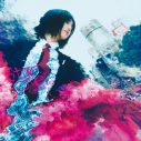 櫻坂46、「Start over!」アートワーク公開。コンセプトは、“Make Awesome Noise” - 画像一覧（5/7）