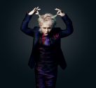 HYDE、新曲配信リリース＆ツアー追加公演決定！ HYDEオリジナルテーマパーク情報も解禁 - 画像一覧（2/2）