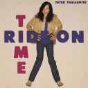 山下達郎、アルバム『RIDE ON TIME』のアナログ＆カセットをリリース - 画像一覧（2/2）